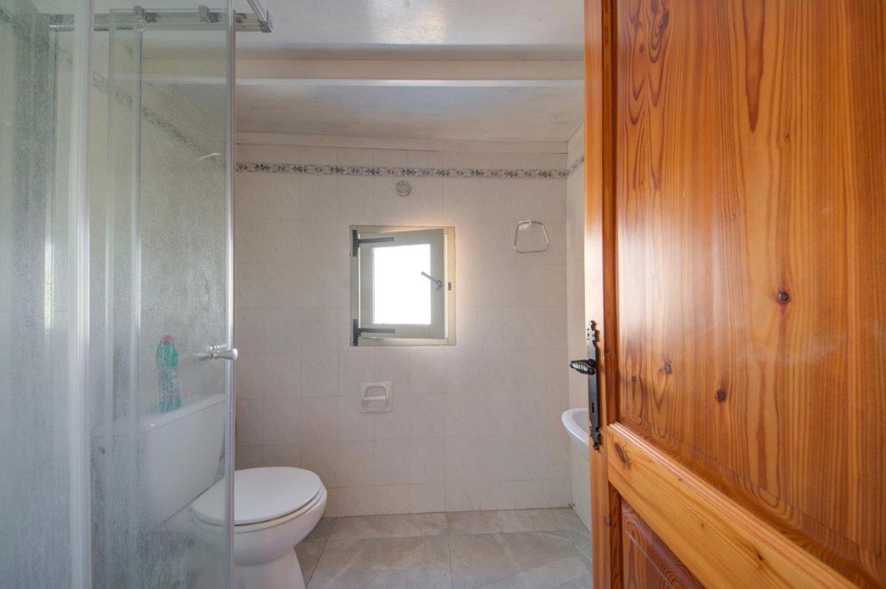 Razzett Warda B&B Għasri Cameră foto
